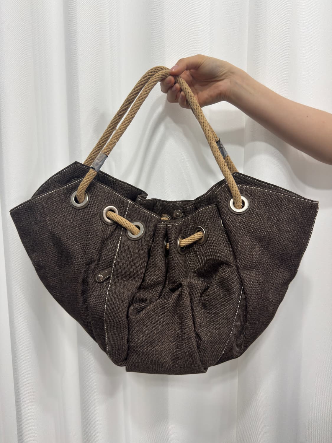 diana design shoulderbag 상품이미지4