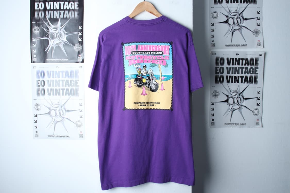 (XL-2XL) 프룻오브더룸 반팔 티셔츠 싱글스티치 USA-H30195 상품이미지6