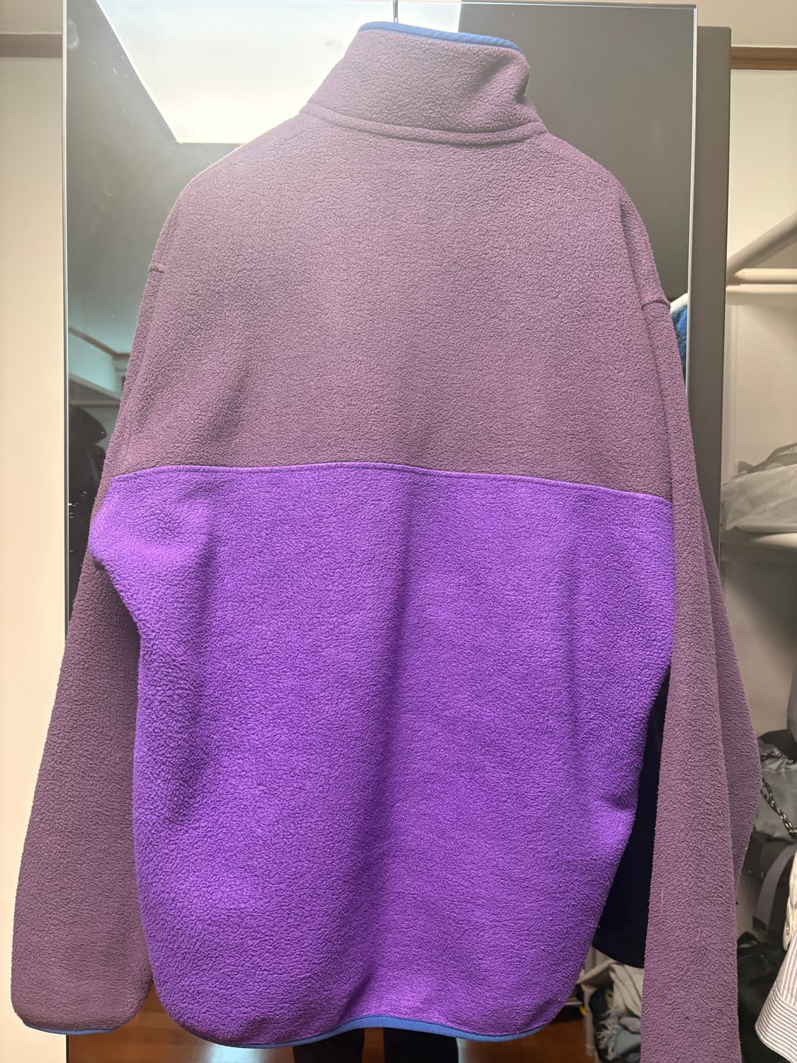 파타고니아 신칠라 상품이미지2