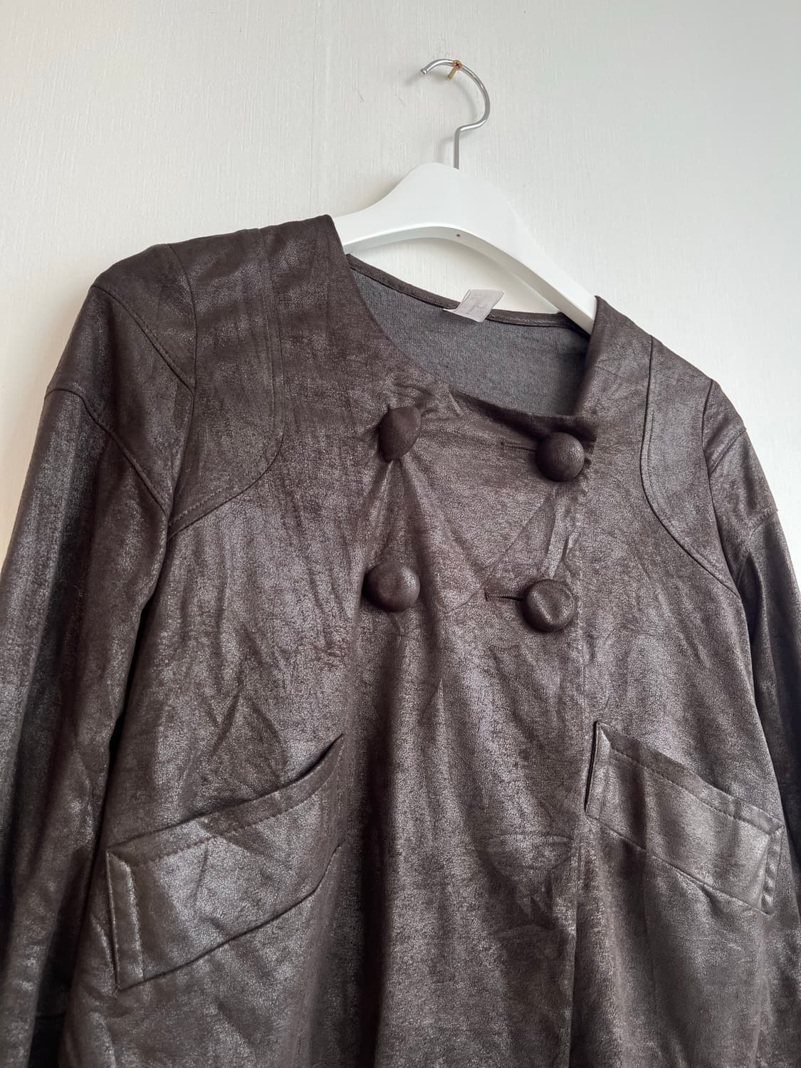 JE JK 상품이미지3