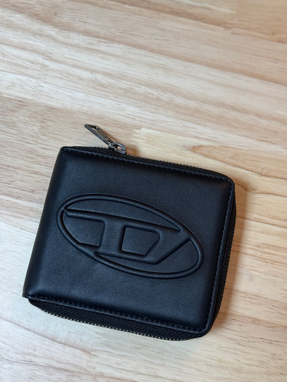 디젤 지갑 상품이미지1