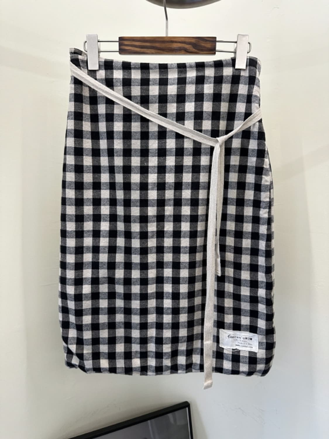 CIMICURI (free) 상품이미지1