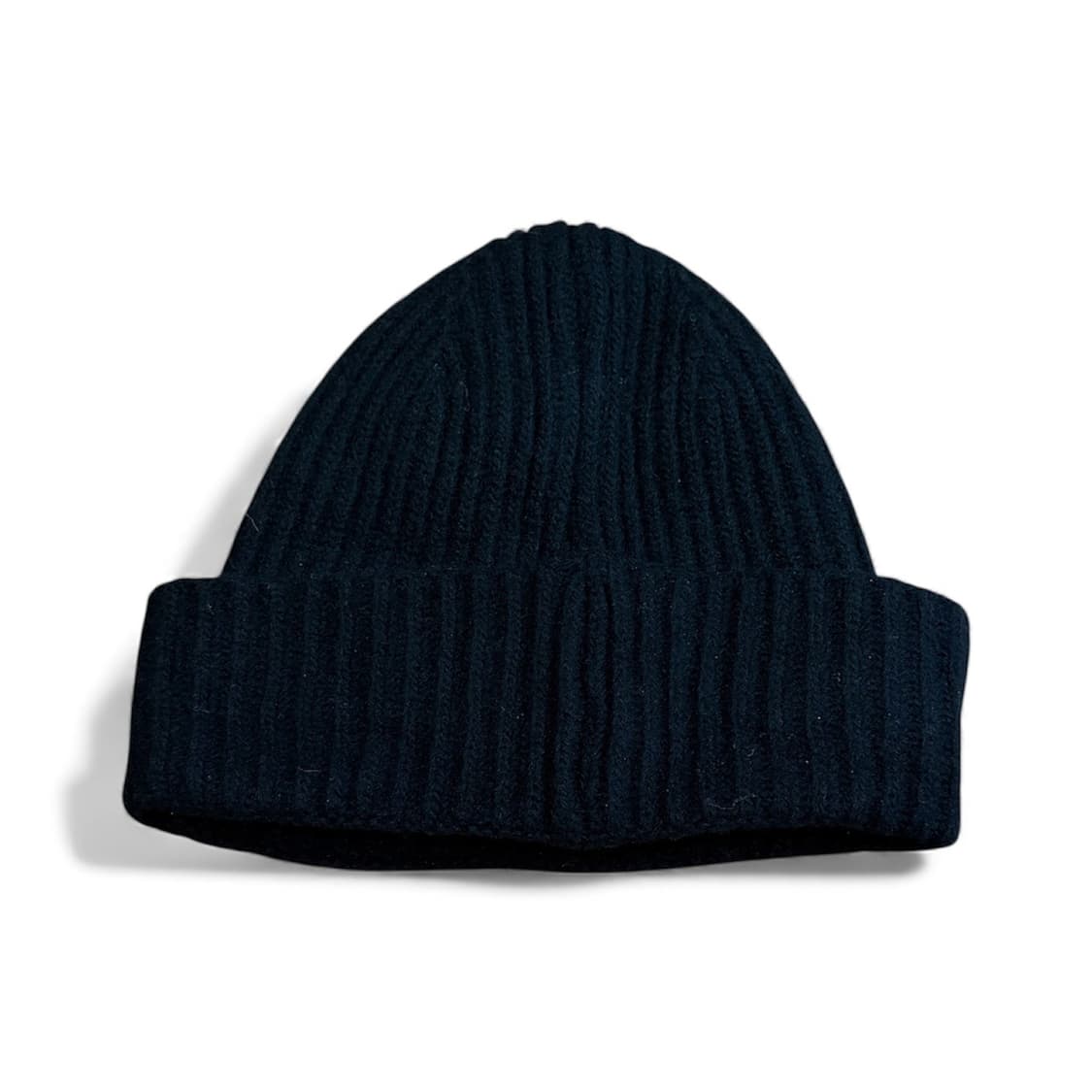 CPcompany 고글 렌즈 비니  상품이미지2