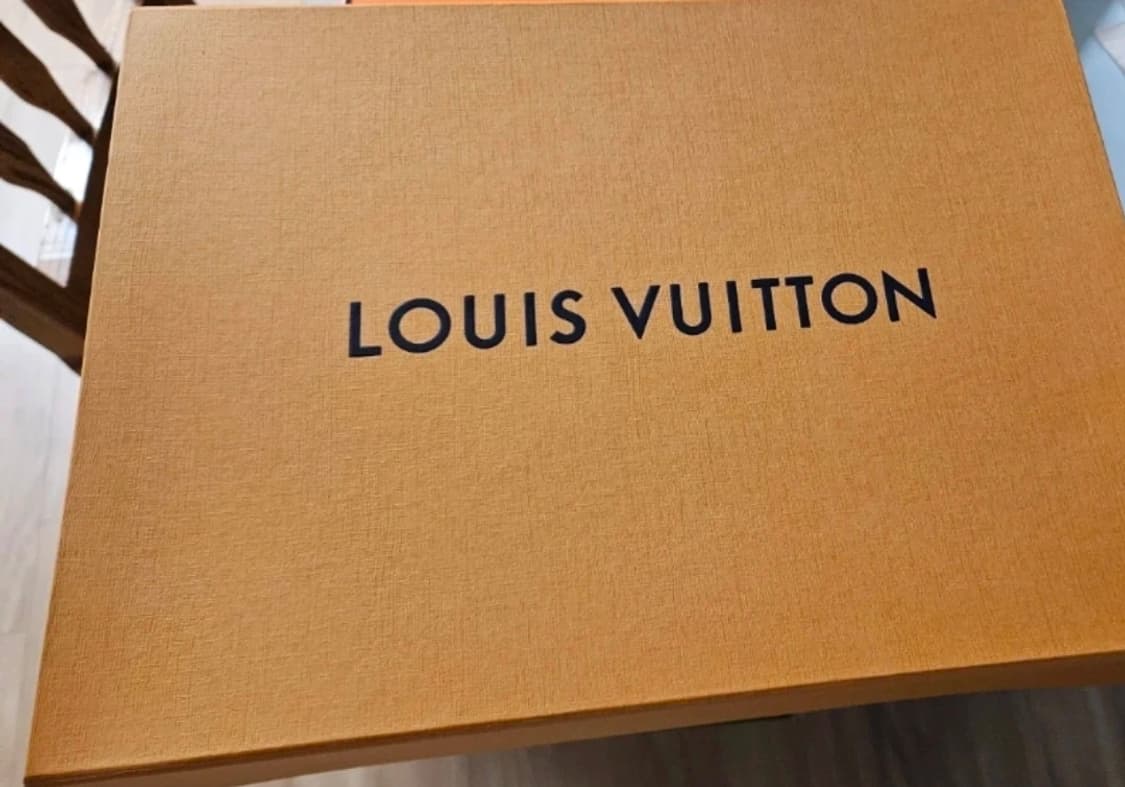 루이비통 다미에 에밴크로스백 메신저백 상품이미지9