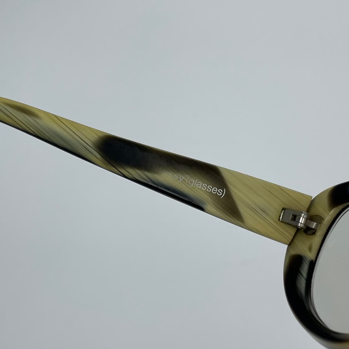 스투시 신디 stussy cindy 선글라스 안경 상품이미지10