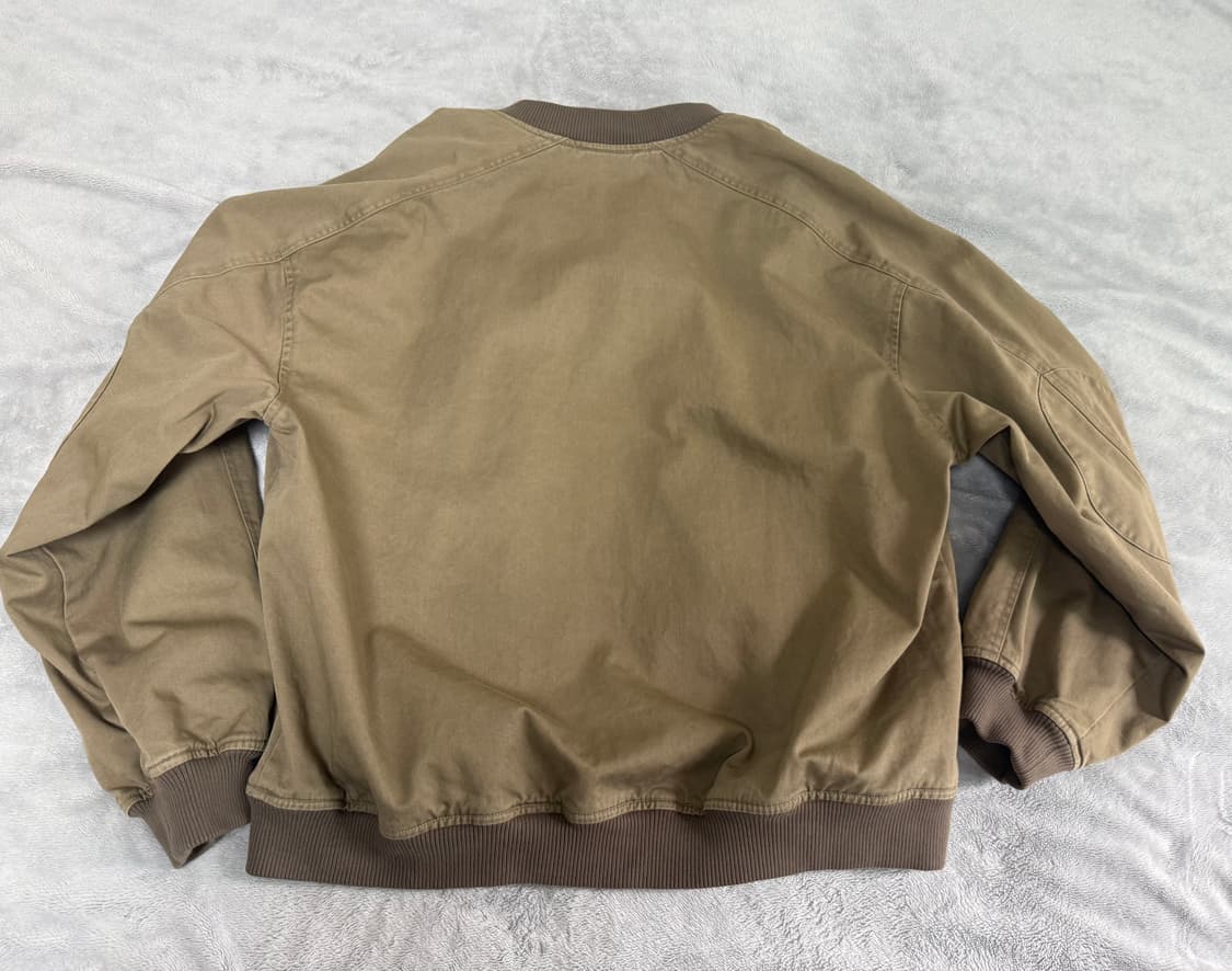 러프사이드 호라이즌 자켓 1사이즈 상품이미지2