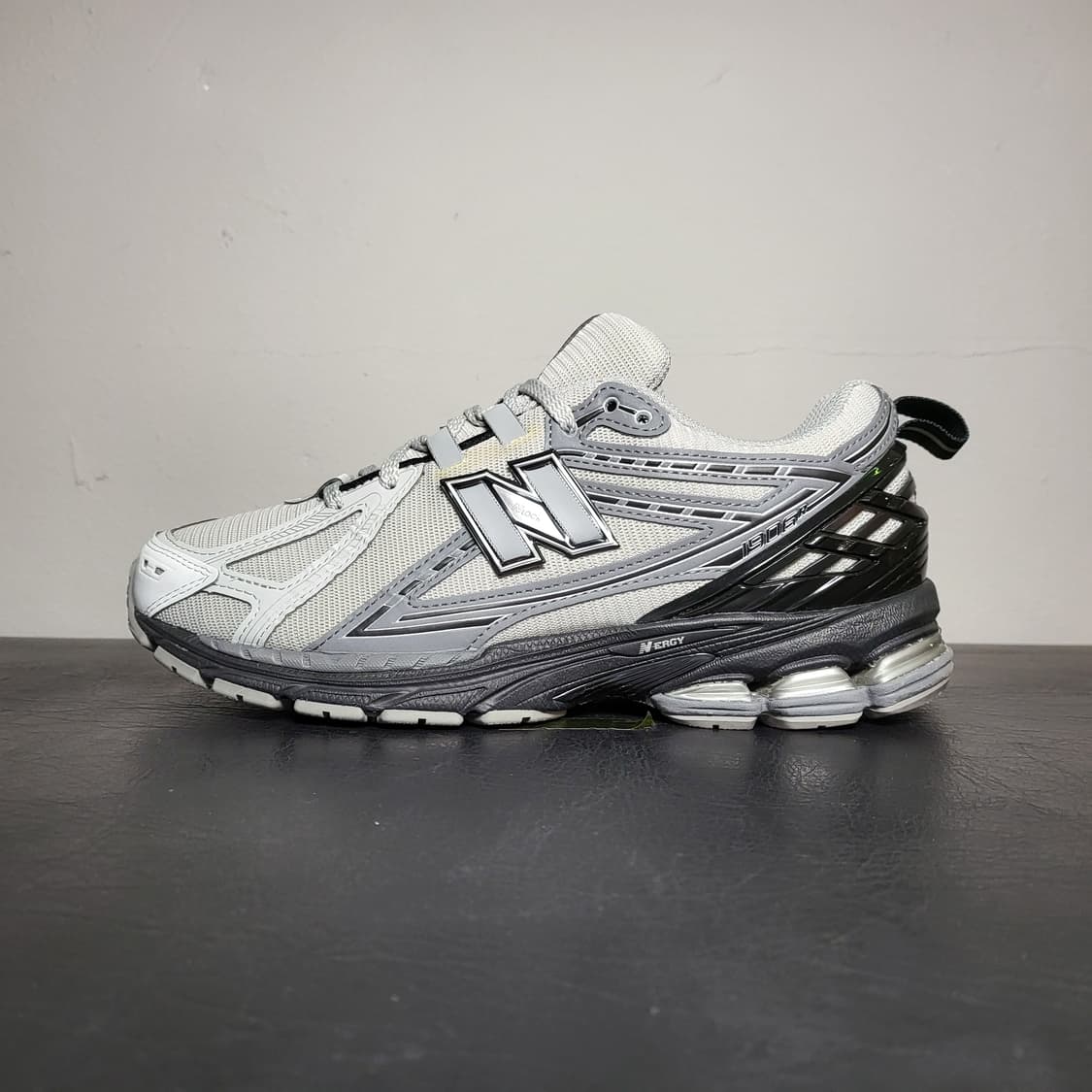 뉴발란스 운동화 270m 상품이미지4