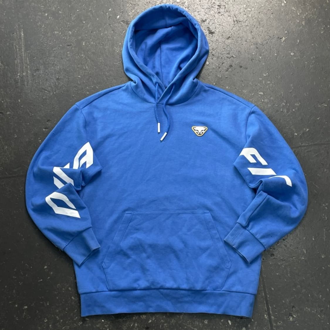 100 다이나핏 후드티 상품이미지1