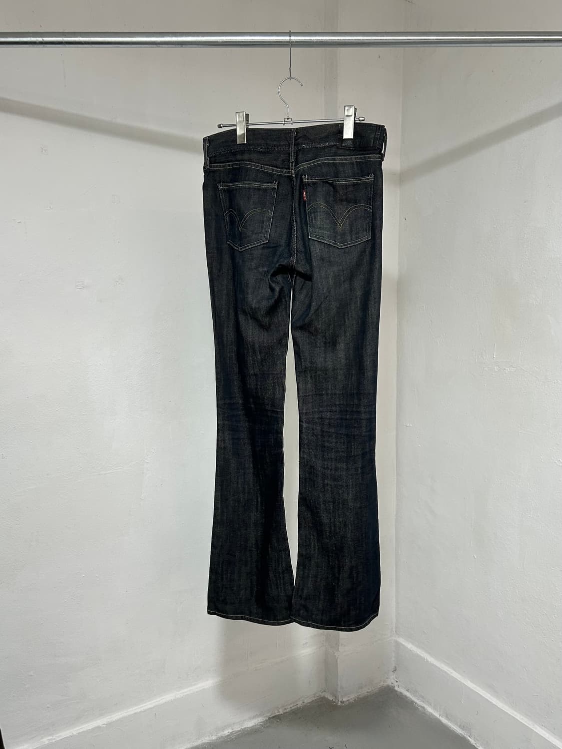 vtg pants 상품이미지5