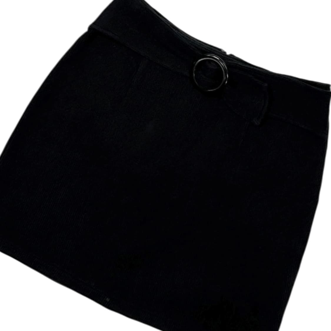 Hysteric glamour 상품이미지6