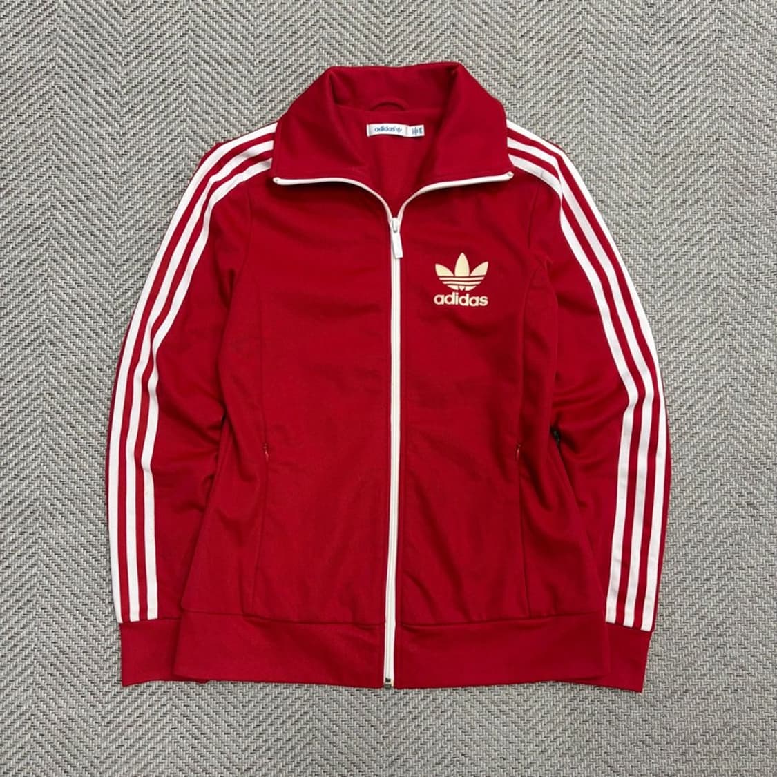 아디다스 유로파 트랙탑  v1774 상품이미지1