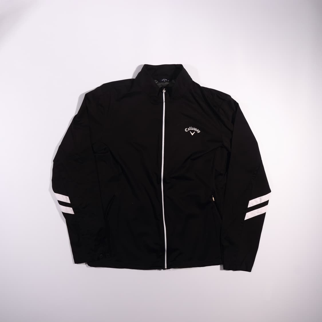 캘러웨이 바람막이 B354 상품이미지1