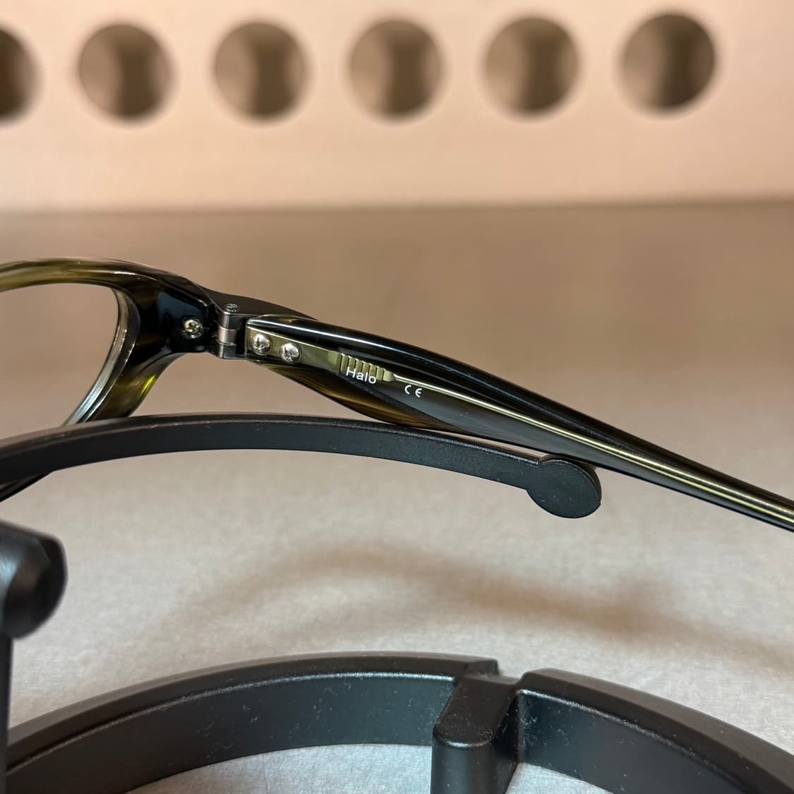오클리 Halo 헤일로 (2003) 상품이미지5