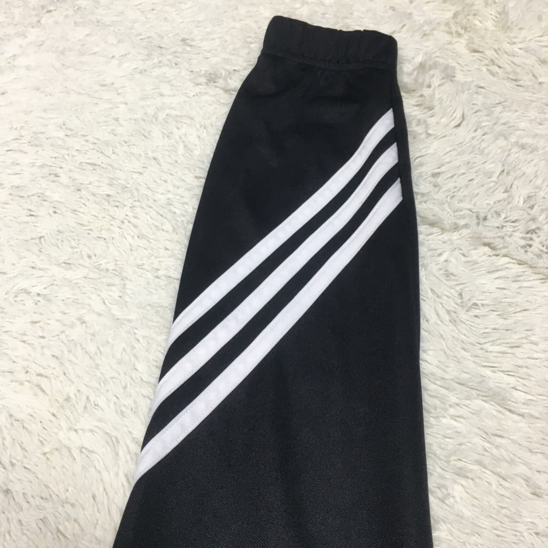 아디다스 하프집업 트랙탑 BB22 상품이미지5