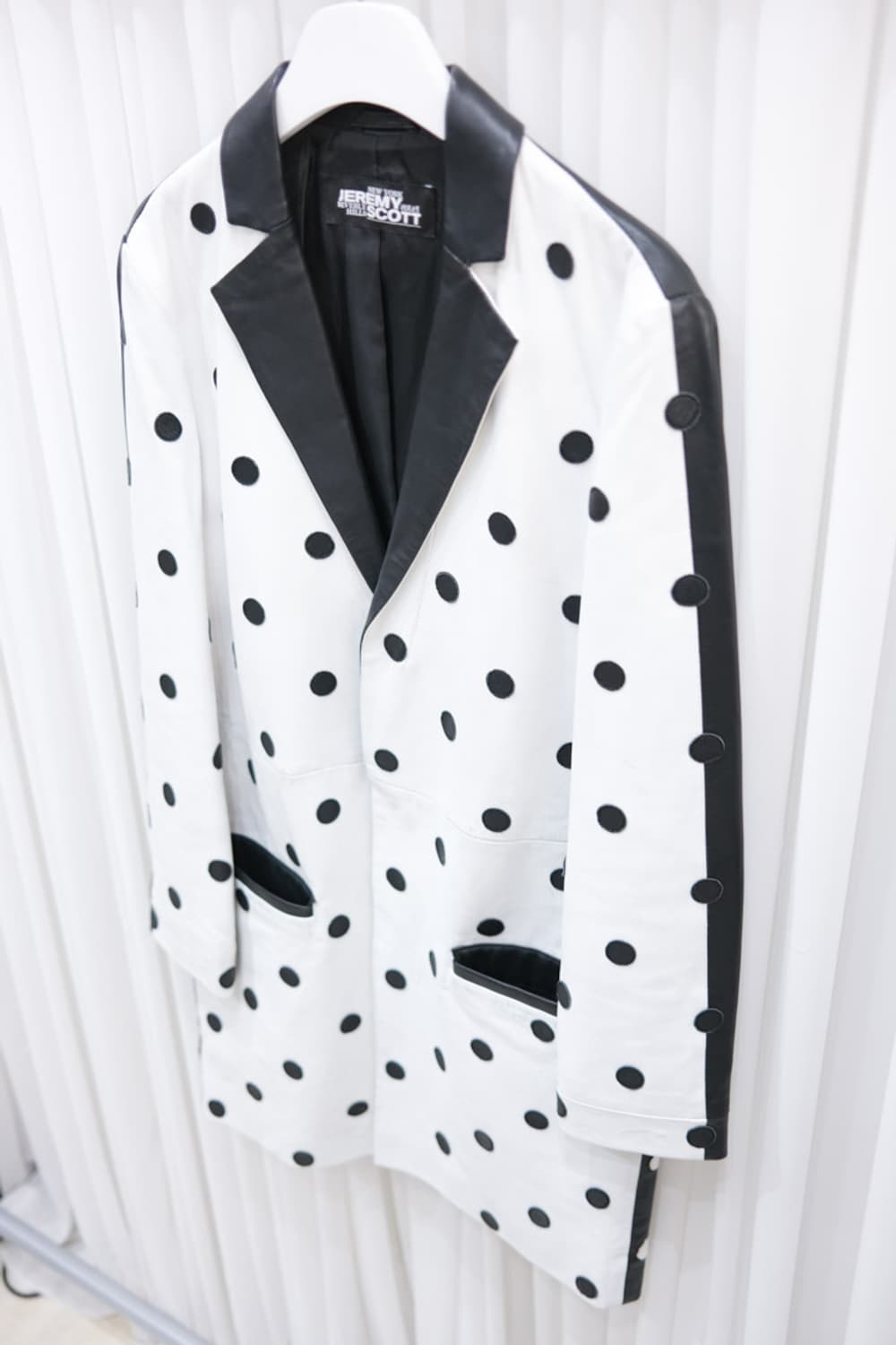 Jeremy Scott 상품이미지4