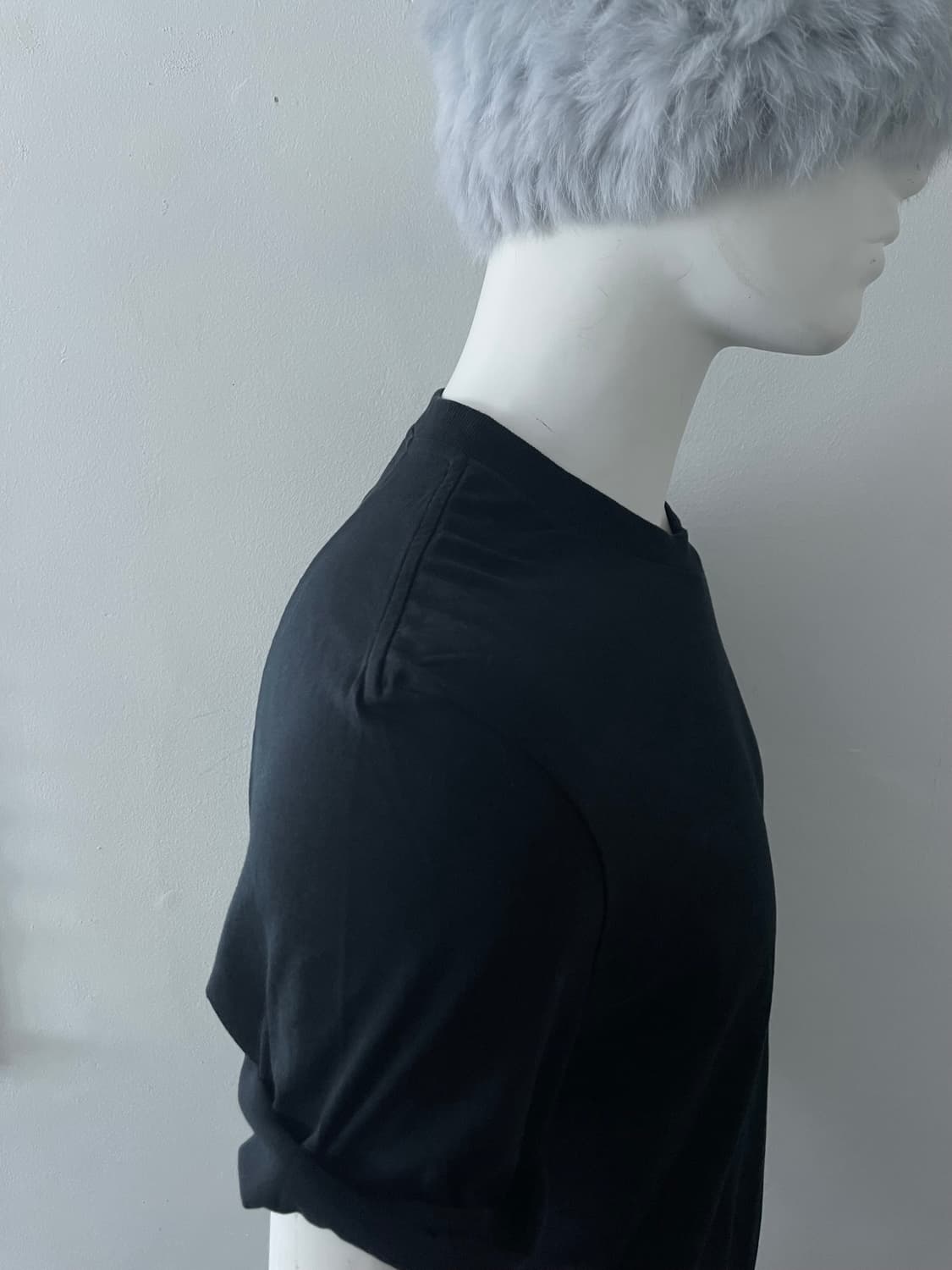 ⠀ 상품이미지3