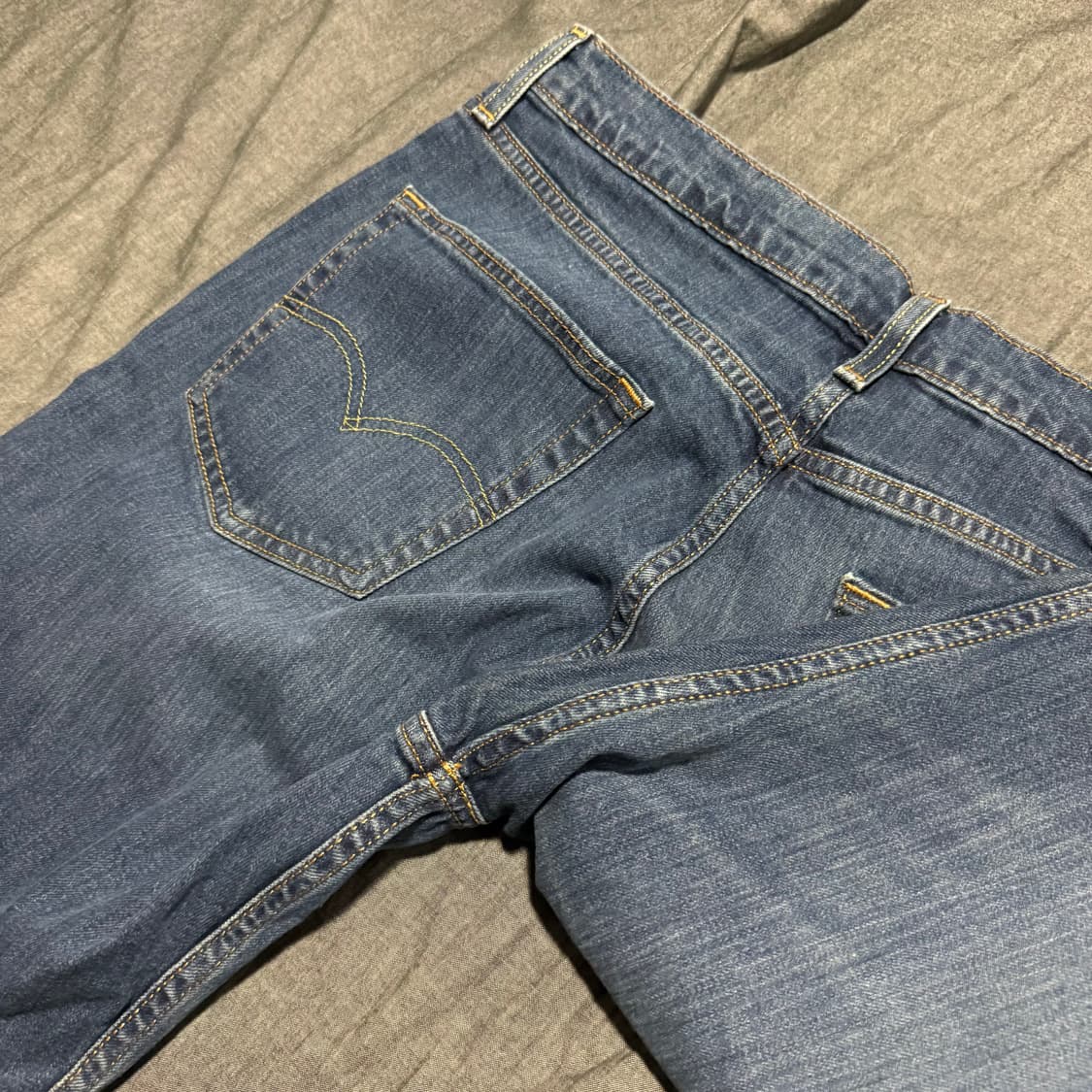 511 Pants 상품이미지6