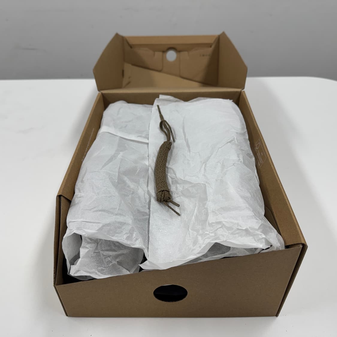 호카 x 새티스파이 마파테 스피드 4 라이트 러버 상품이미지2