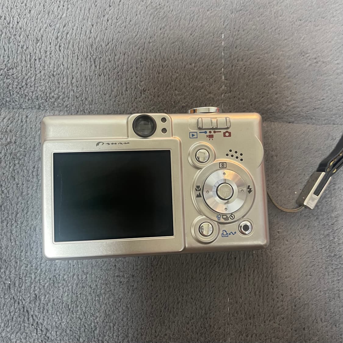 캐논 익시 50 익서스 40 상품이미지2