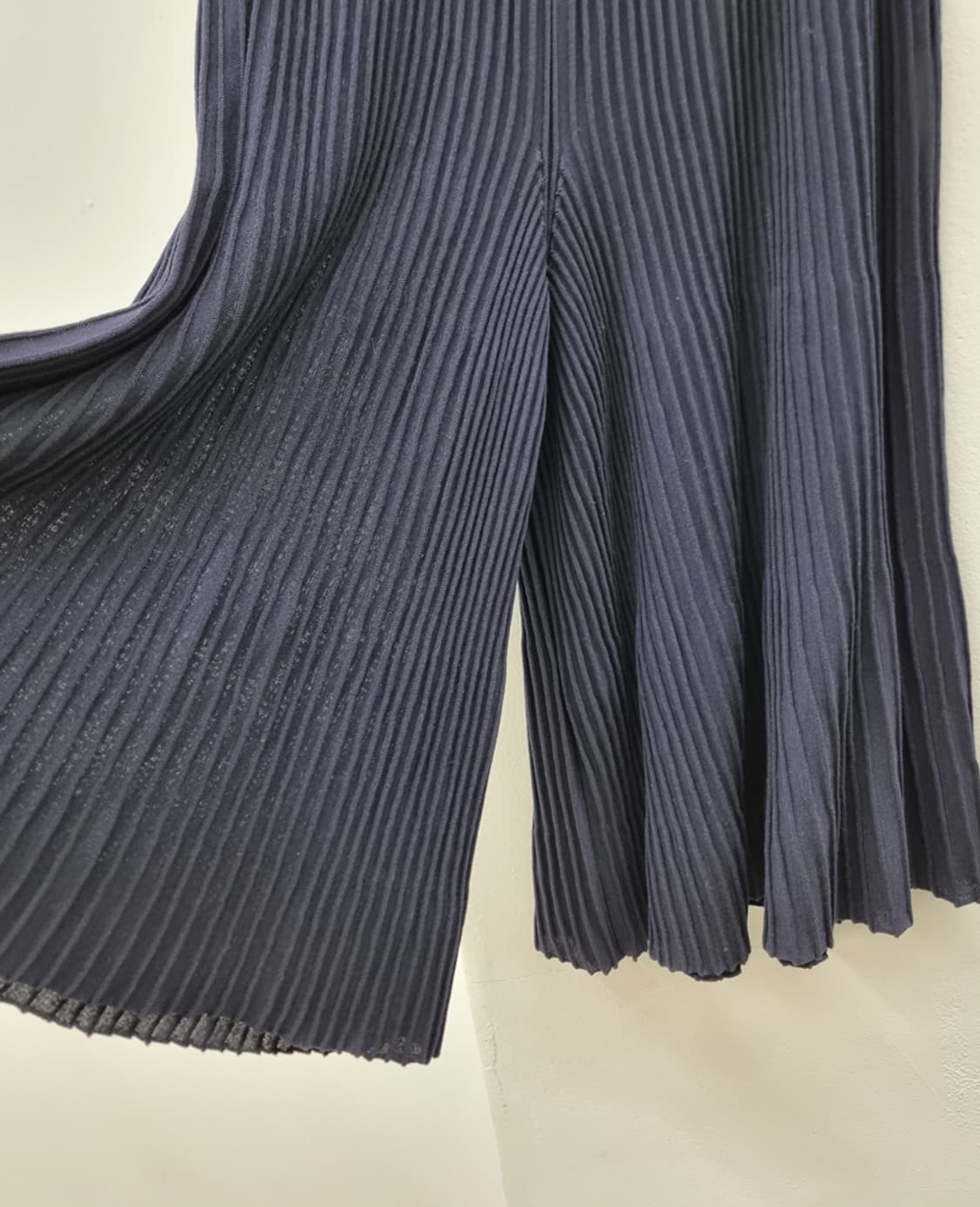 SYSTEM (24~30) 상품이미지5