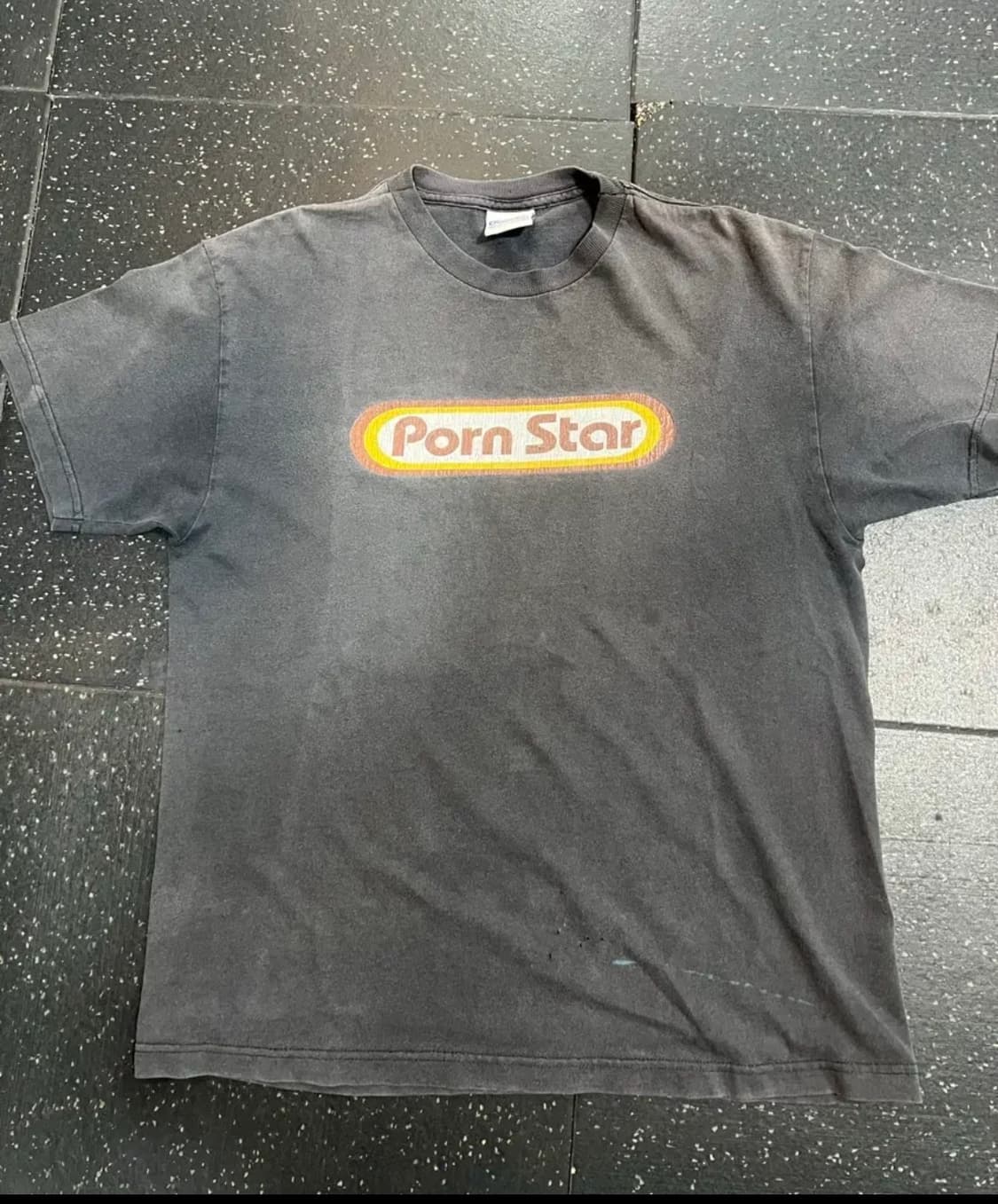 Porn star (L) 상품이미지1