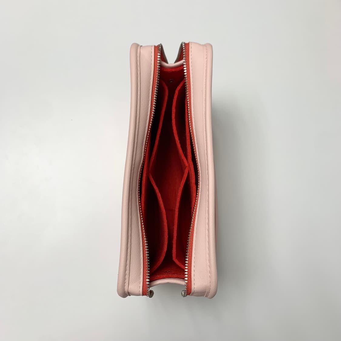 글로시에 뷰티백 파우치 상품이미지8