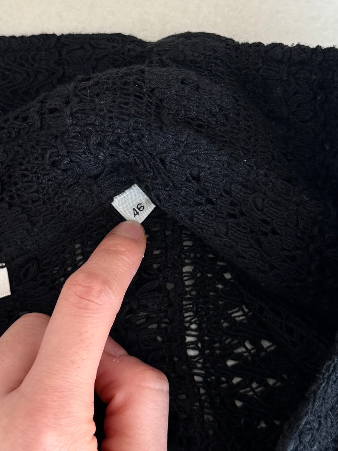 아워레가시 상품이미지4