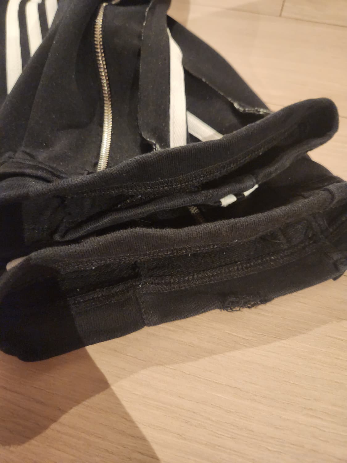 J69 커스텀 팬츠 상품이미지6