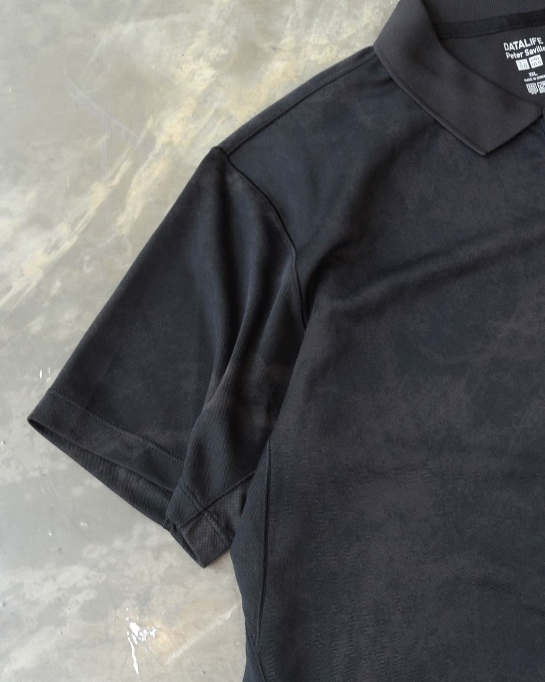 Uniqlo X Peter Saville 상품이미지4