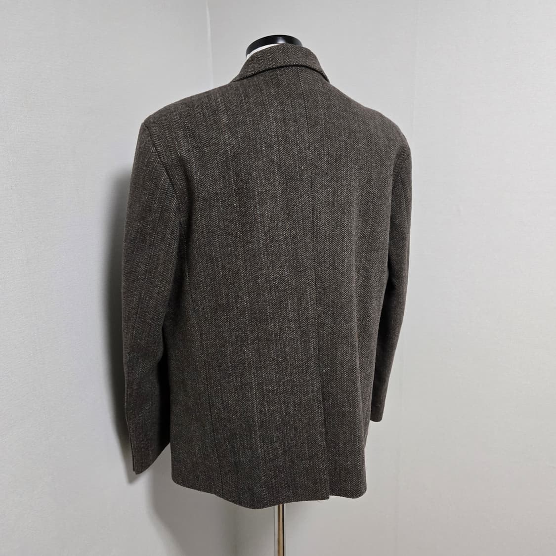 Maiden 블레이저 자켓 / 남성 자켓/ 남자 자켓  상품이미지6