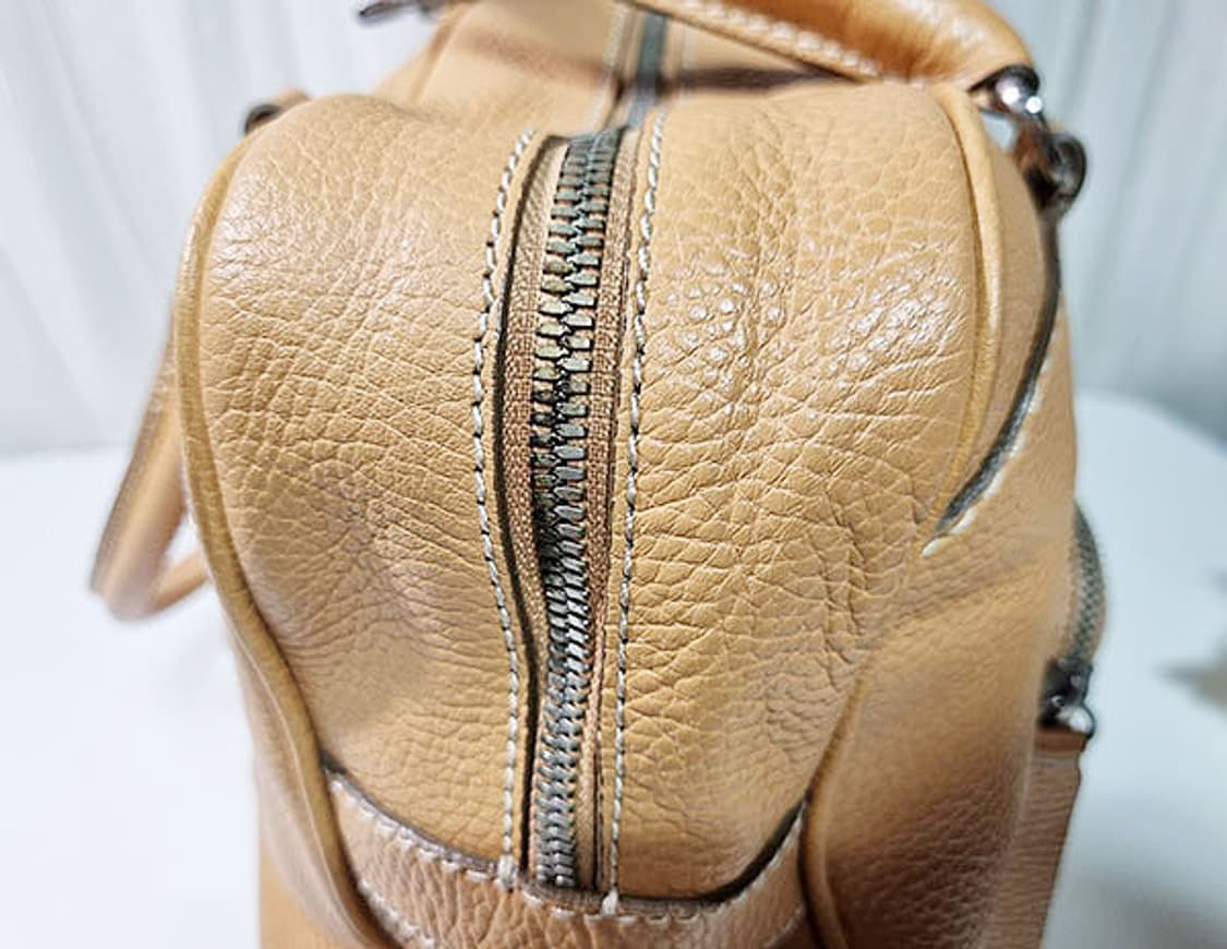 토즈 토트백 상품이미지7