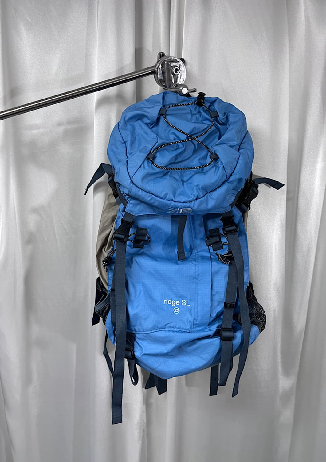 karrimor 상품이미지1