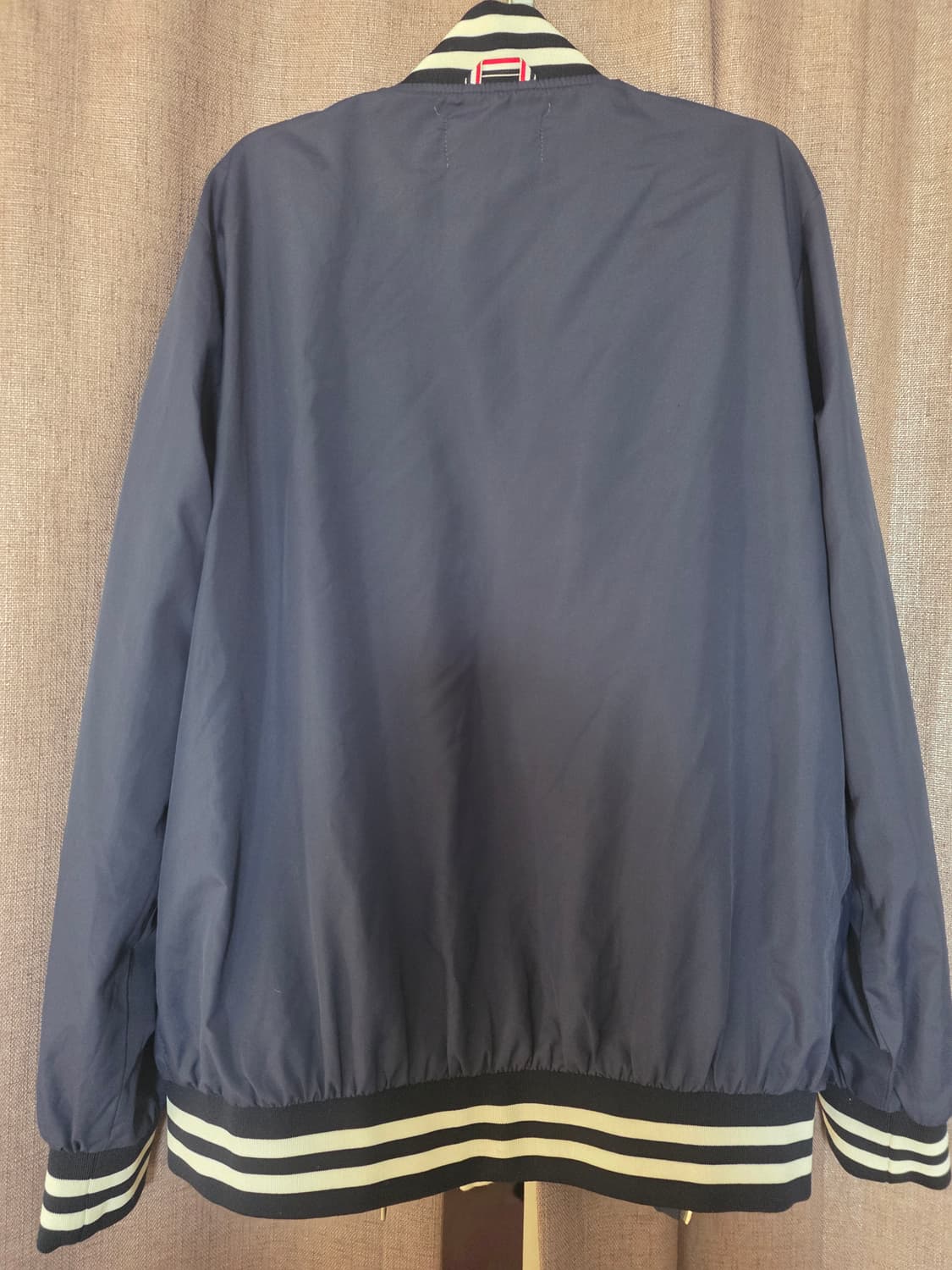 몽클레르자켓 95 상품이미지2