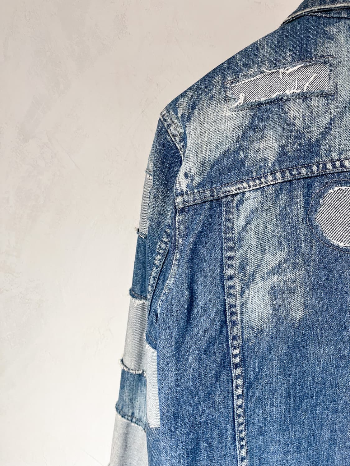 Dolce&Gabbana 상품이미지8