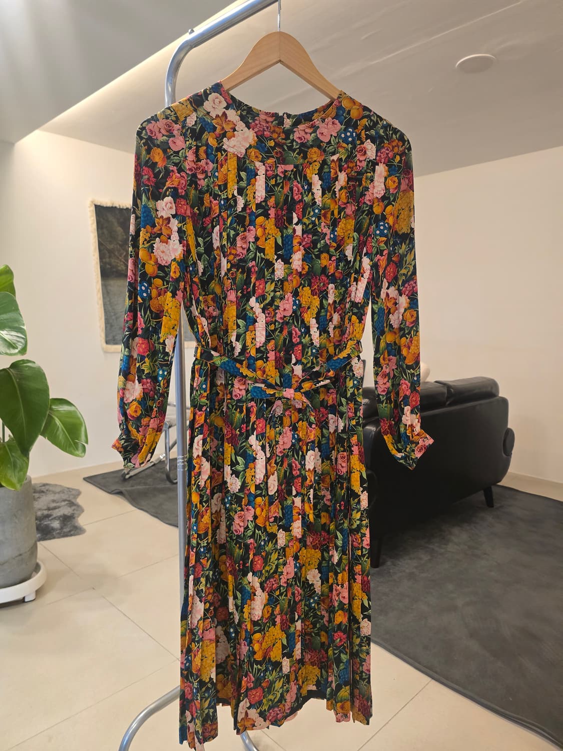 Emanuel  ungaro 상품이미지1