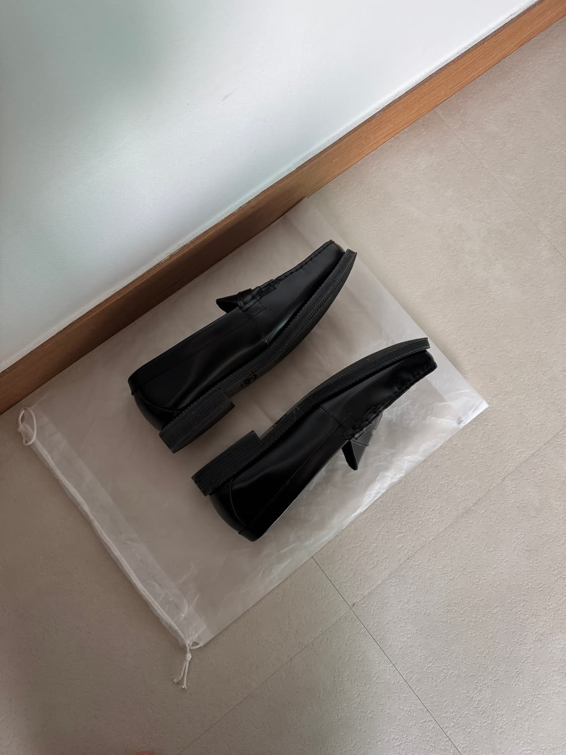 바스 페니로퍼 상품이미지6