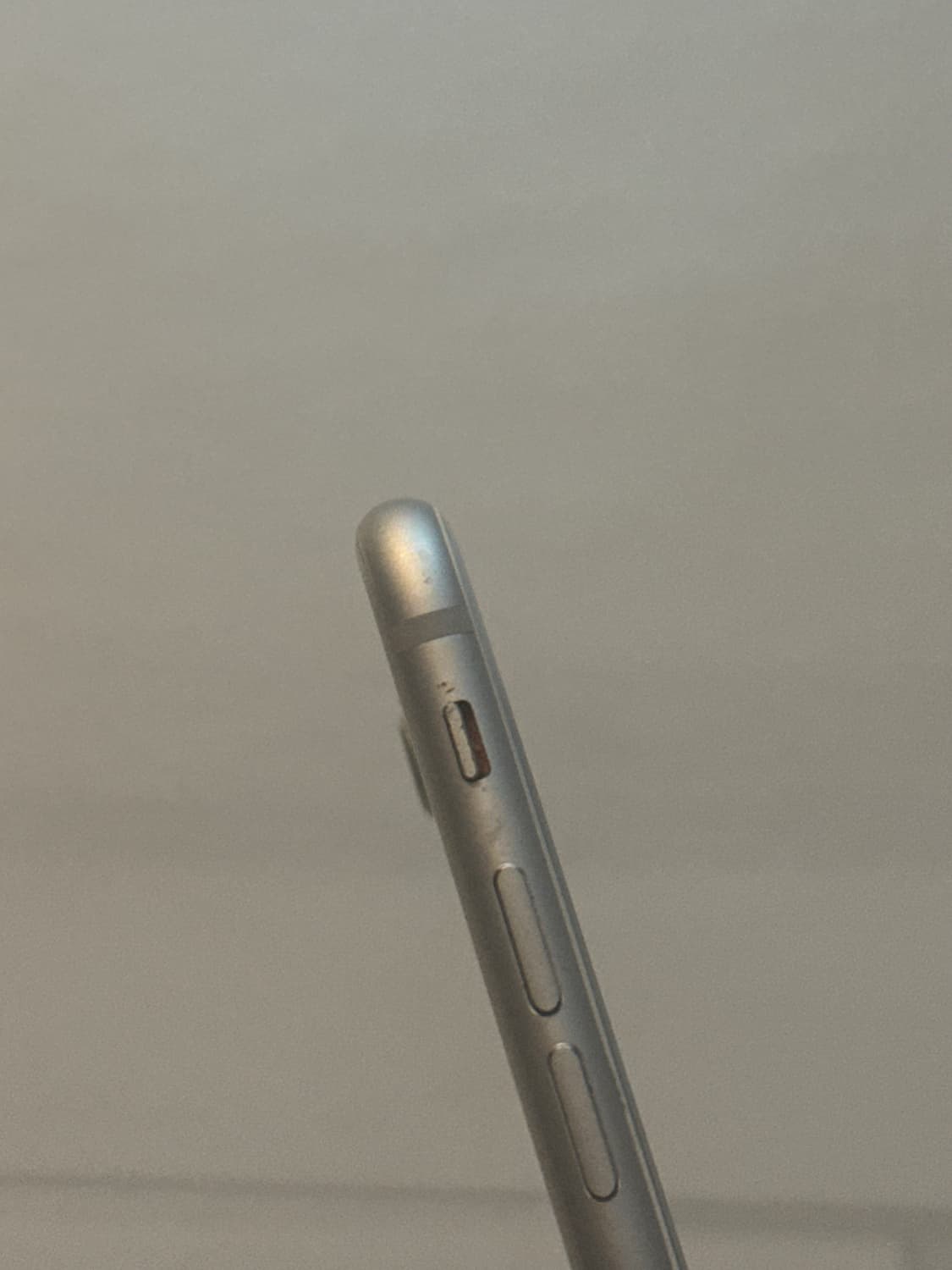 아이폰 8 실버 상품이미지3