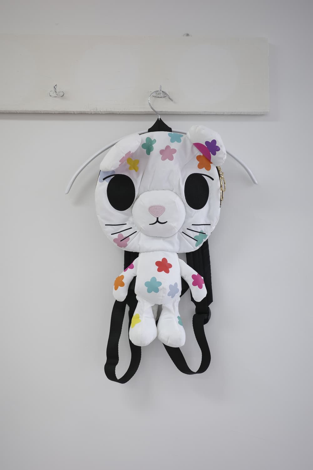 레스포삭X토키도키 LesportsacXtokidoki bagpack 상품이미지1