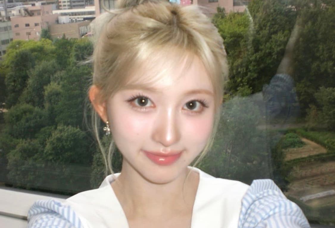 (미품급!/한국어!🤍) 카시오 Exilim EX-Z57 상품이미지10