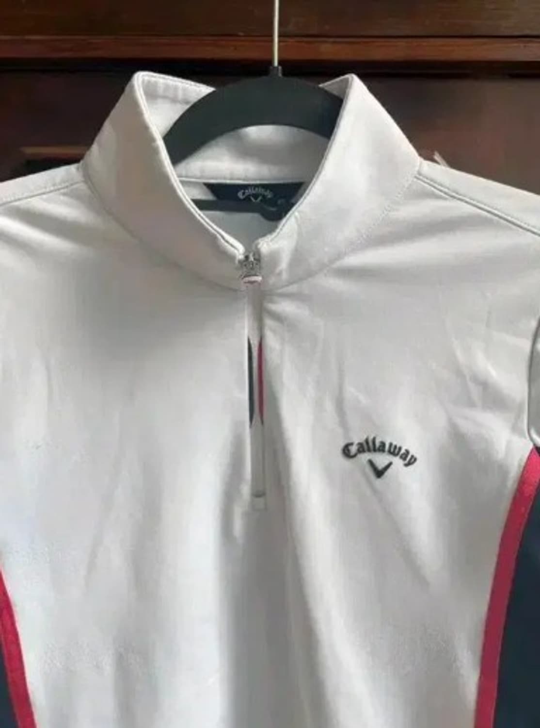 캘러웨이골프 여성티서츠85 상품이미지1