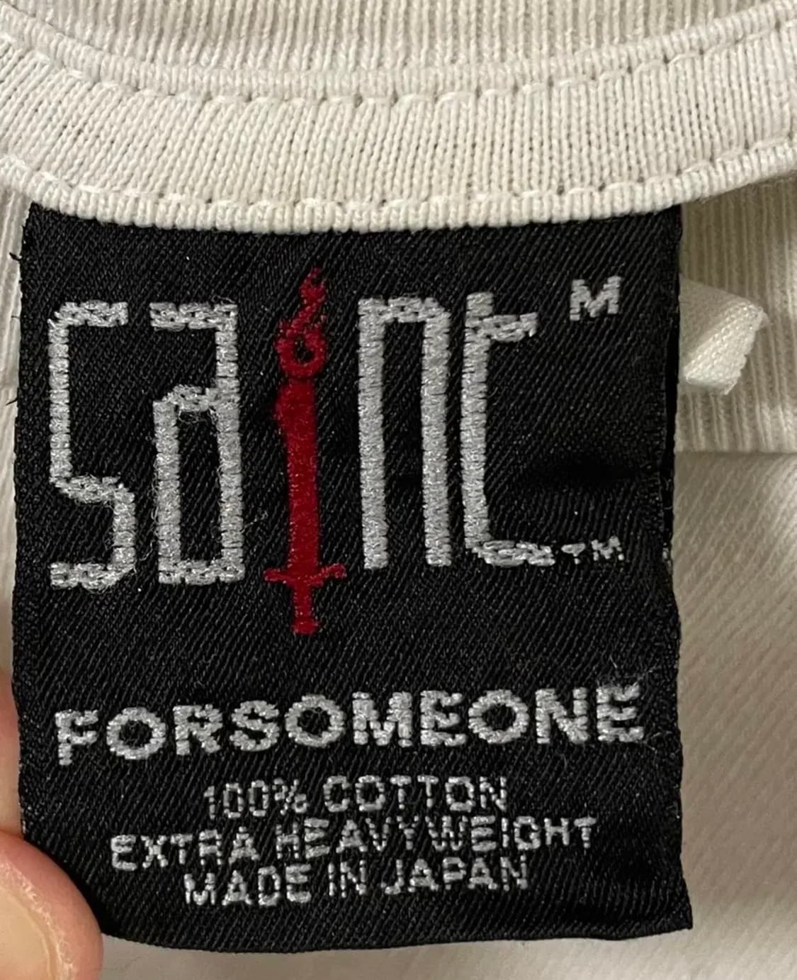 [M] 세인트미카엘 포썸원 너바나 상품이미지3