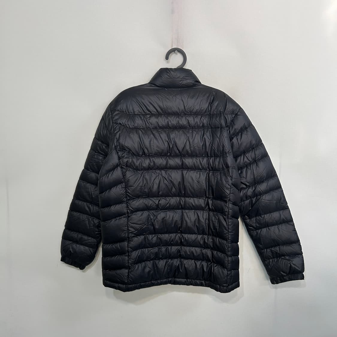 코오롱 남성 경량 패딩 100 상품이미지3