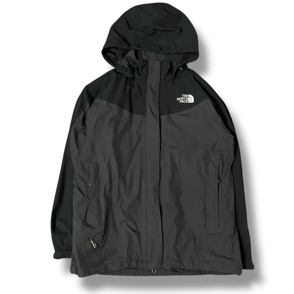 노스페이스 써밋 시리즈 고어텍스 바람막이 90 상품이미지1