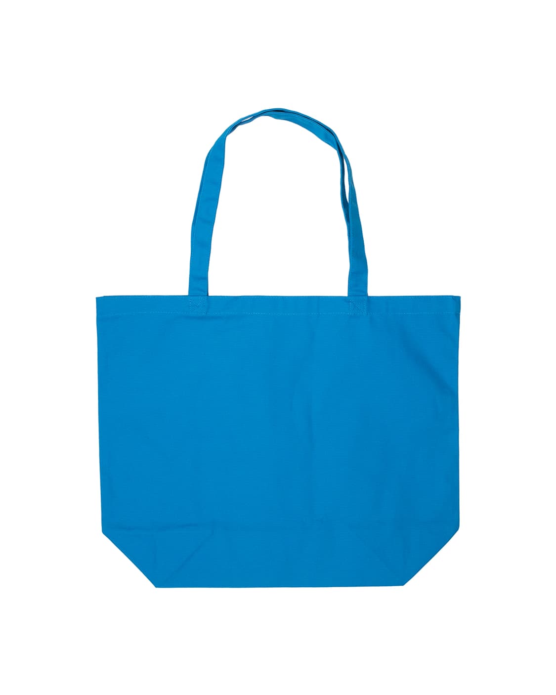 웁마백 👜 (oops my bag) 상품이미지3