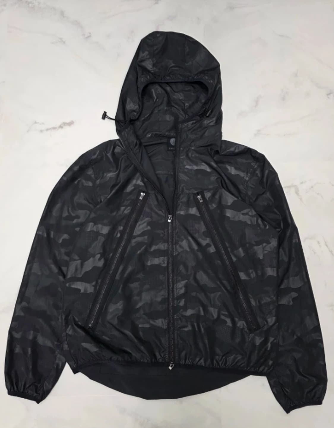 Cahill+ 필멜란지 바막 바람막이 105 상품이미지3