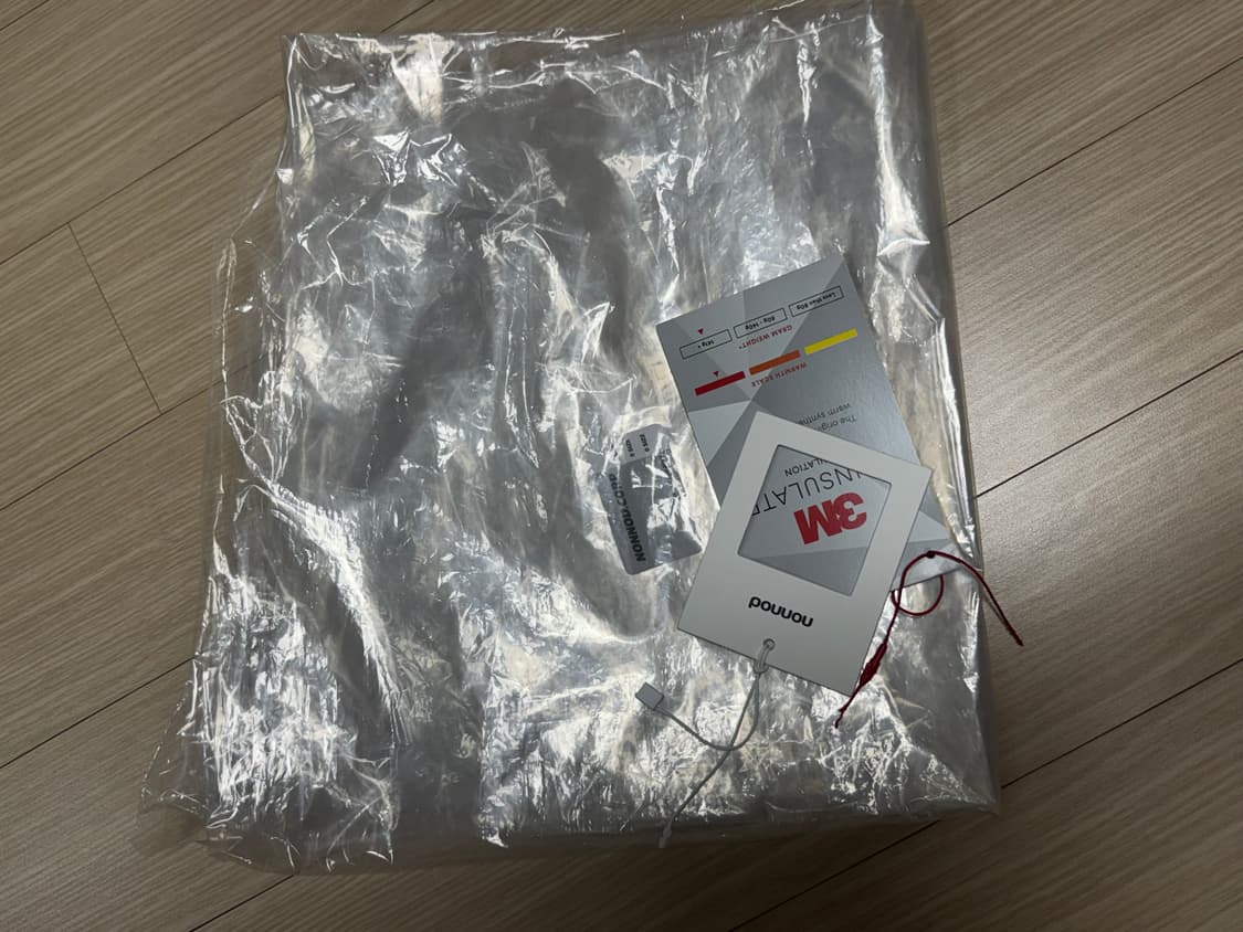 (os) 논노드 러스터 봄버 재패니스 새틴 카키 상품이미지10