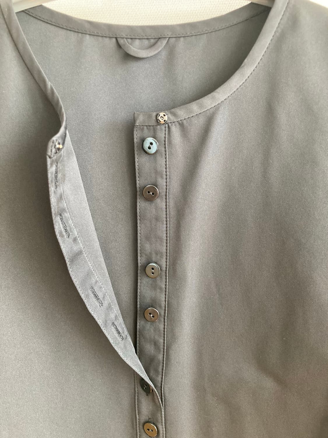 라일라 원피스 상품이미지3