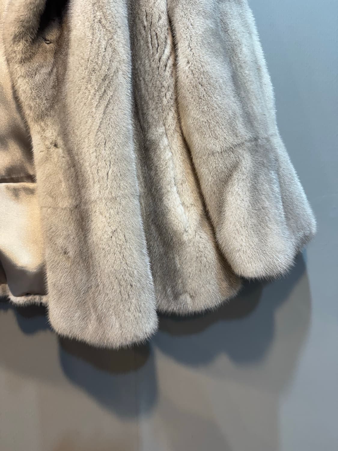 근화모피 나파밍크 상품이미지2