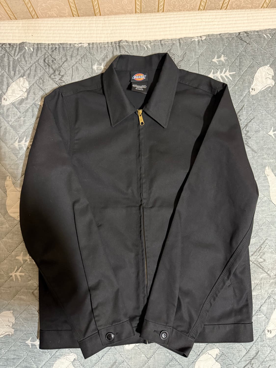 디키즈 아이젠하워 상품이미지1