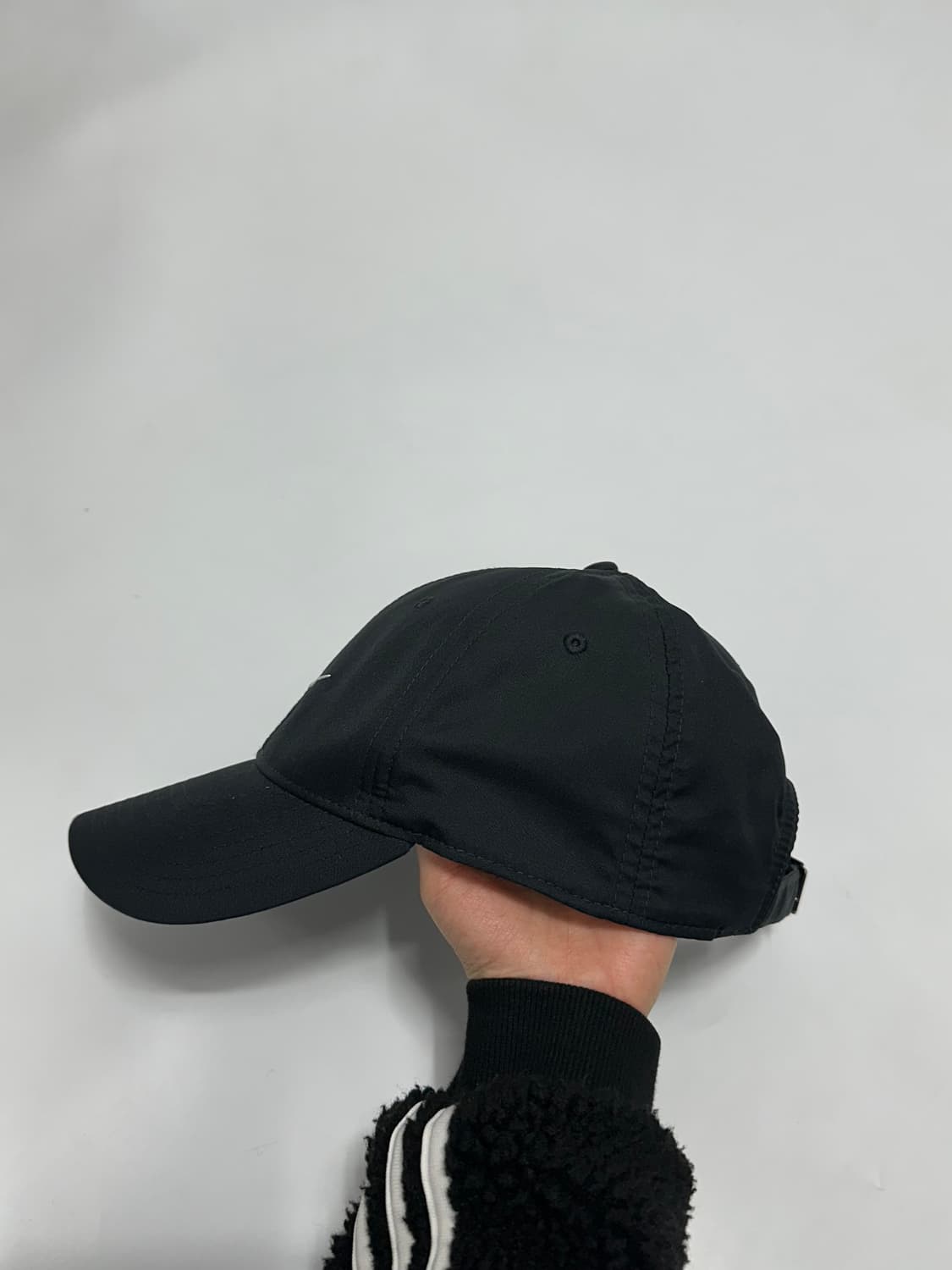 나이키 드라이핏 테크 볼캡 상품이미지3